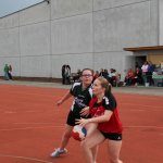 2016_06_02 in Bergrheinfeld
